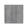 Gusseisenplatten für Kamin Edge