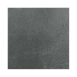 Schornsteinplatte aus einfachem Gusseisen – Abmessungen cm 60 x 60 h x 1 (dicke)