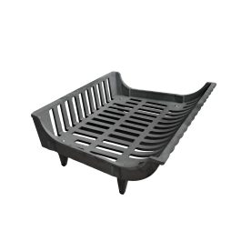 Feuerrost Gusseisen  CM. A68-P57x39x15 H.