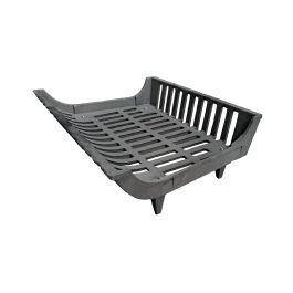 Feuerrost gusseisen  CM. A60-P48x40x15 H.