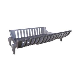 Feuerrost gusseisen  CM. A68-P57x39x15 H.