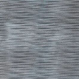 Schornsteinplatte aus Gusseisen Edge – Abmessungen cm 80 x 60 h x 1 (Dicke)