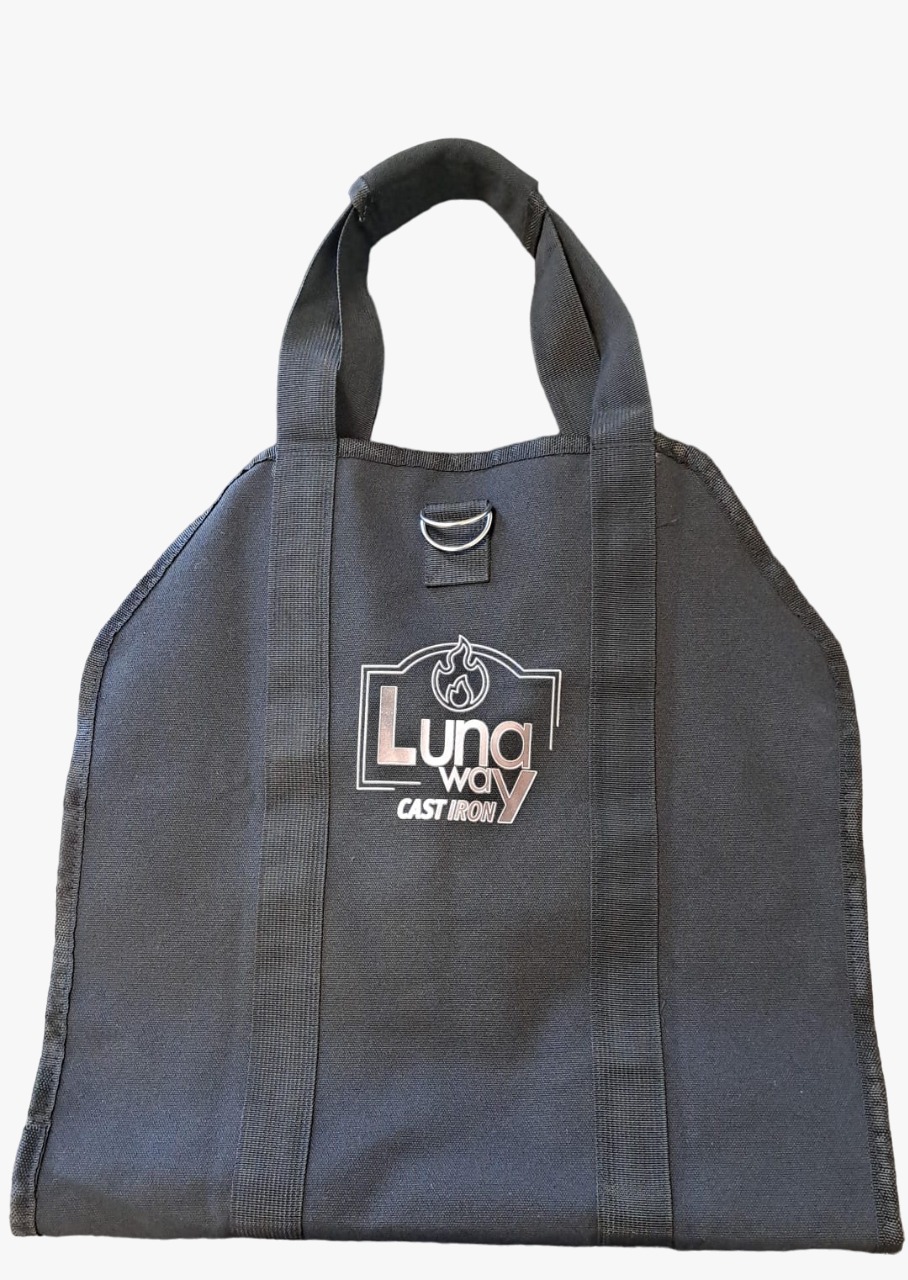 Lunaway Tasche