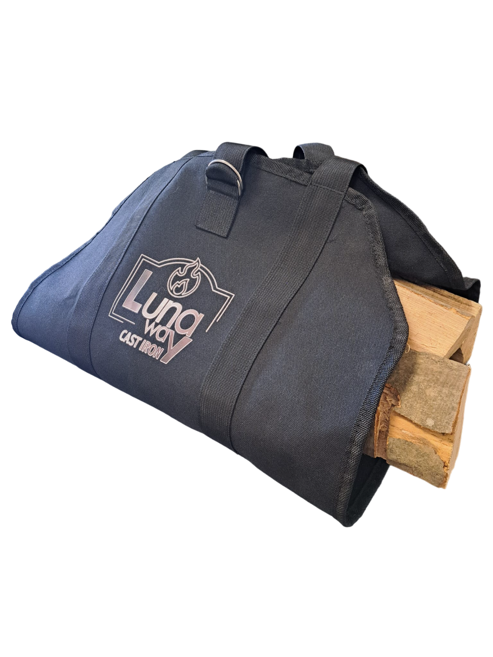 Lunaway Tasche – Bild 8