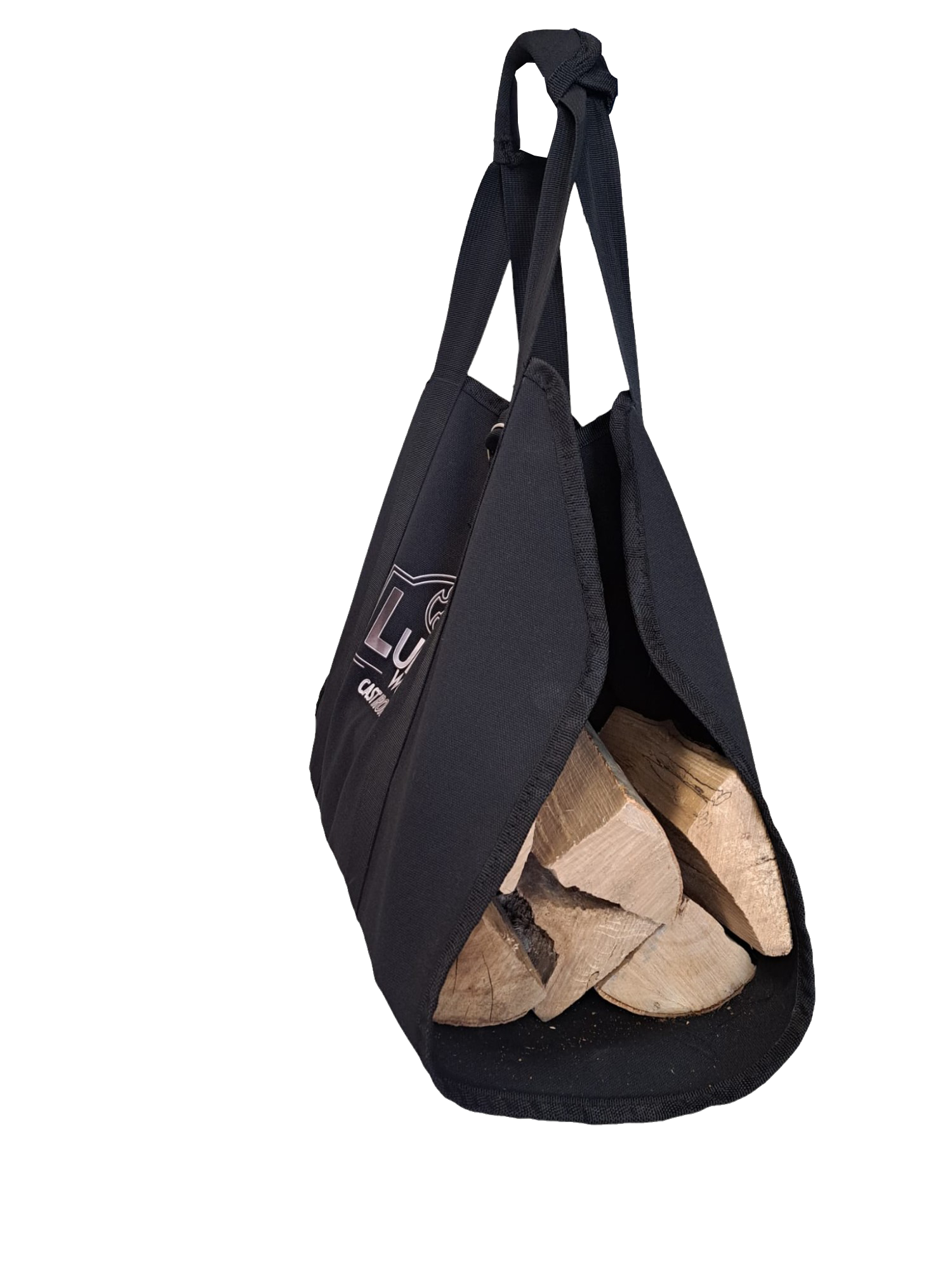Lunaway Tasche – Bild 6