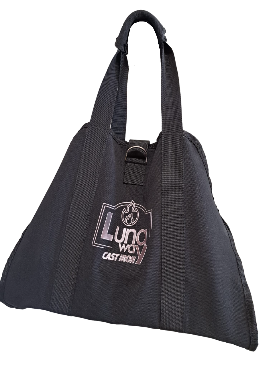 Lunaway Tasche – Bild 5