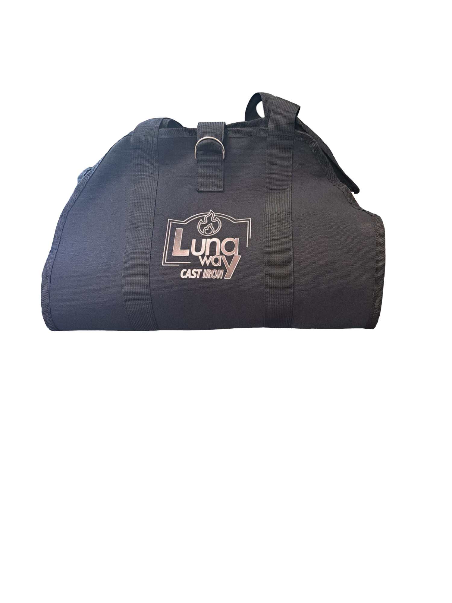 Lunaway Tasche – Bild 4