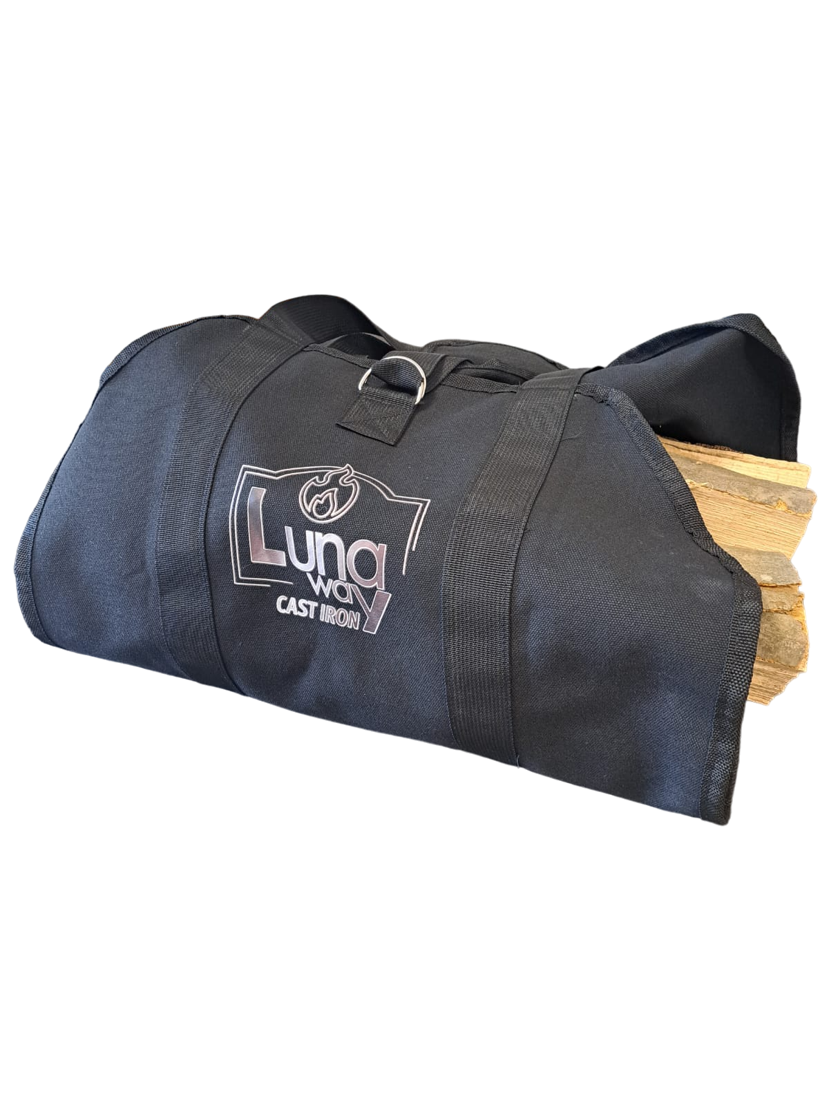 Lunaway Tasche – Bild 3