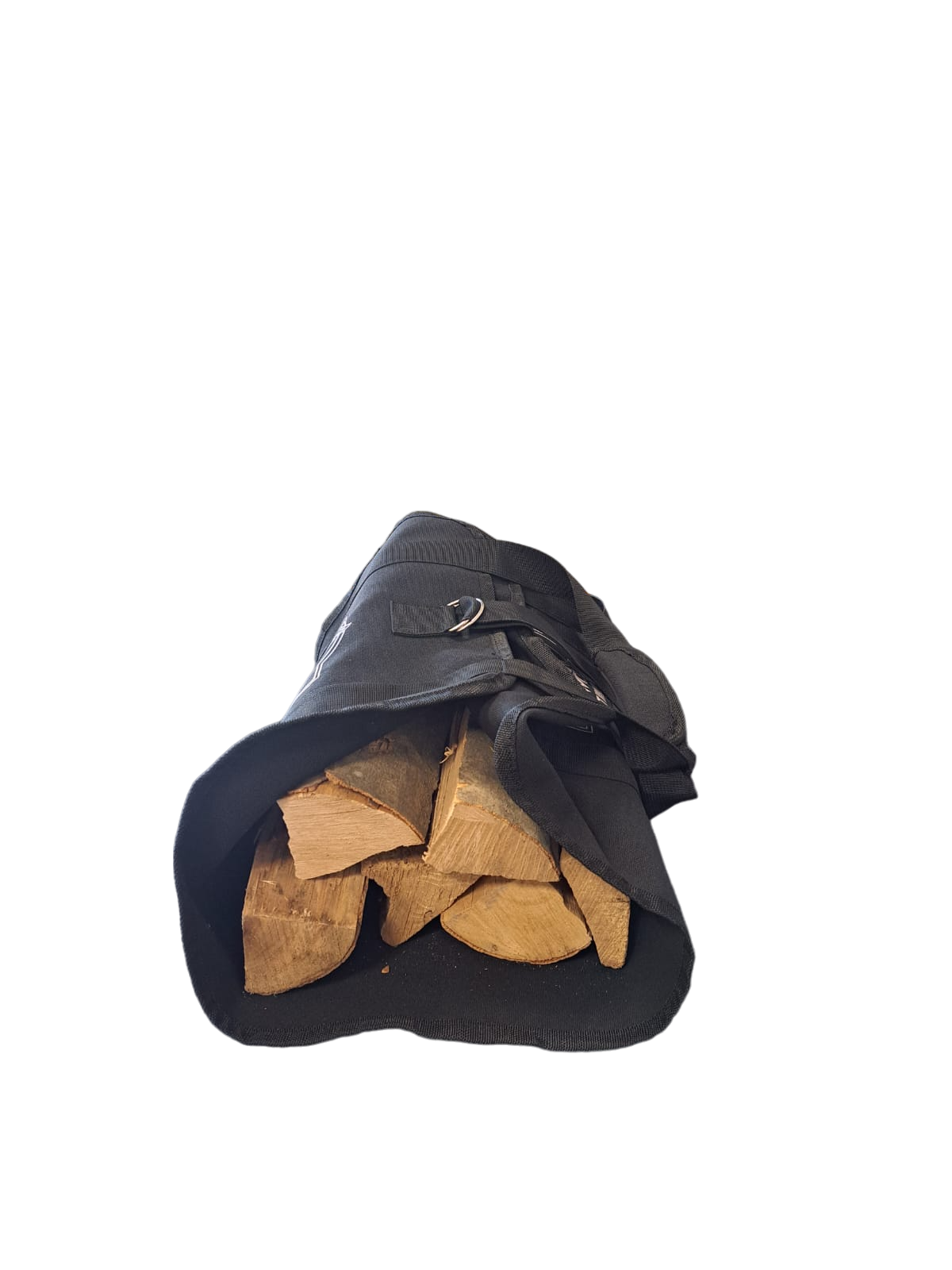 Lunaway Tasche – Bild 2