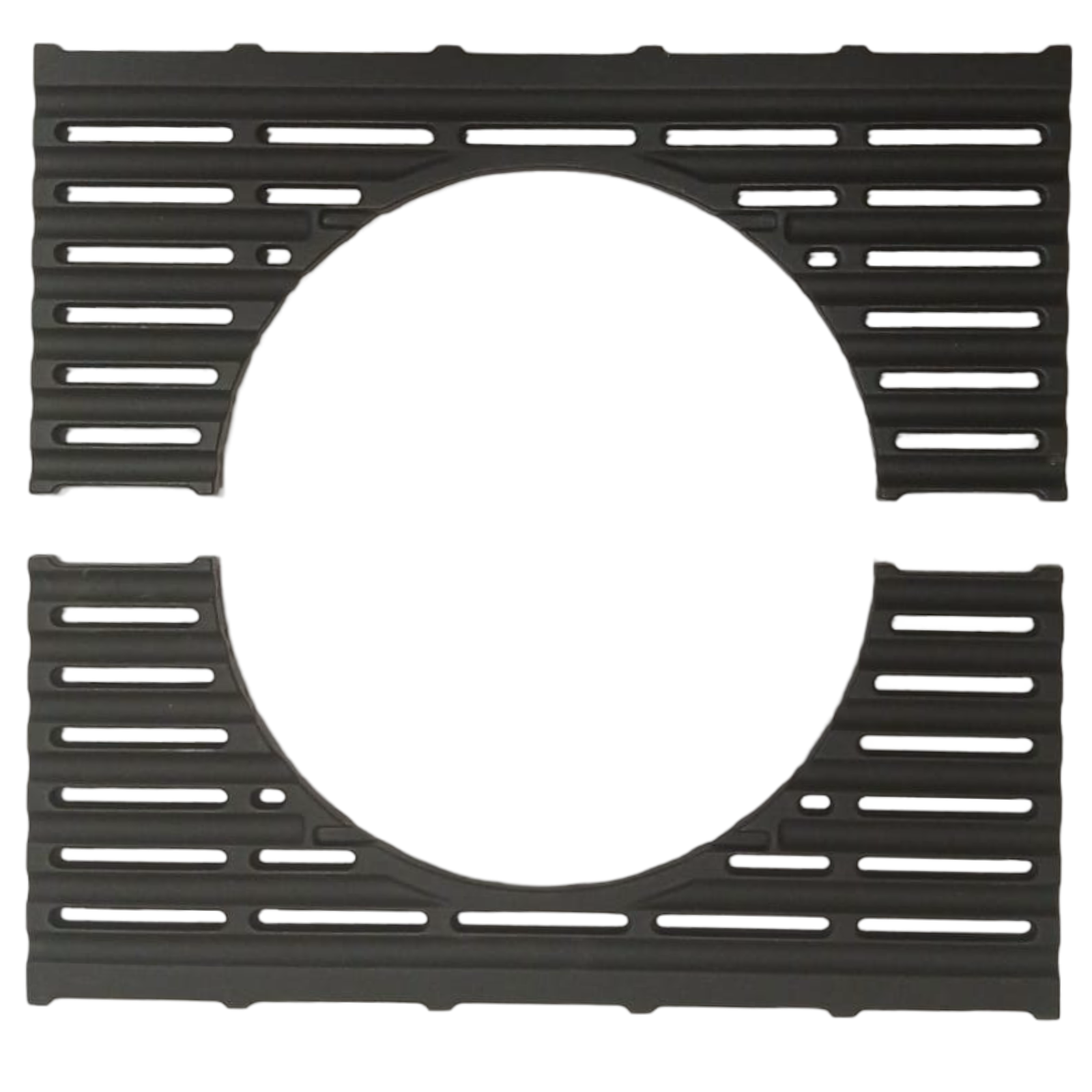 Griglia GRATE 480420