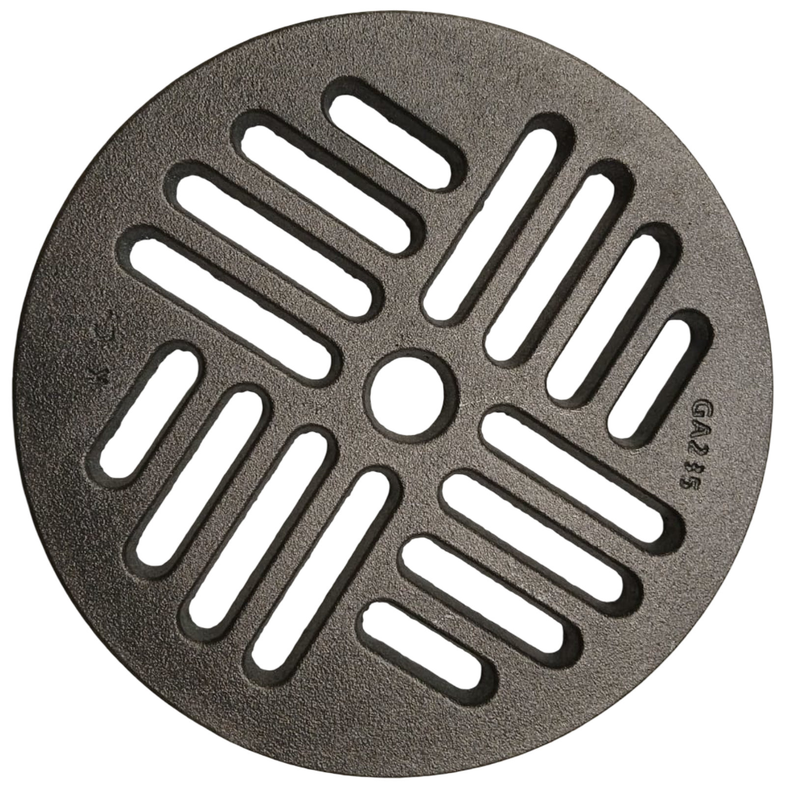 GA235