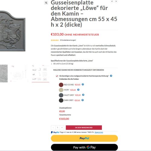 step2-leone de
